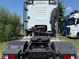 Ford Truck F-Max - Full lease 1500€* ex BTW/maand