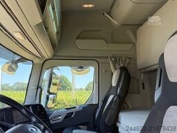 Ford Truck F-Max - Full lease 1500€* ex BTW/maand