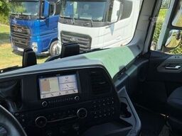 Euromix MTP GmbH Euromix MTP GmbH Euromix MTP GmbH