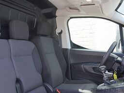 Opel Combo 1.5 BlueHDi 100PK L2 EURO 6 - Airco - Nav...