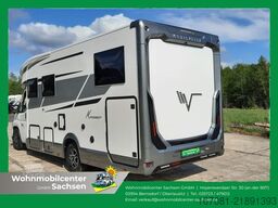 MOBILVETTA Krosser P86 NB