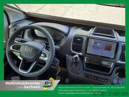 MOBILVETTA Krosser P86 NB