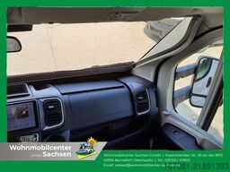 MOBILVETTA Krosser P86 NB