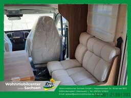 MOBILVETTA Krosser P86 NB