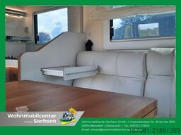 MOBILVETTA Krosser P86 NB