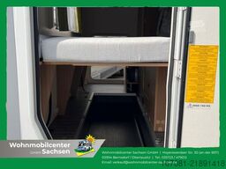 Sun Living Lido A 45 DK