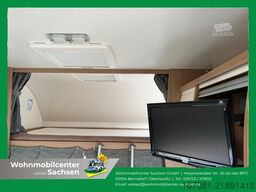 Sun Living Lido A 45 DK