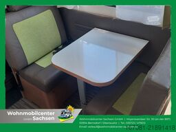 Sun Living Lido A 45 DK