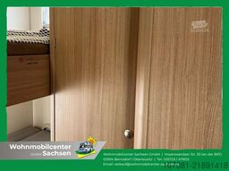 Sun Living Lido A 45 DK