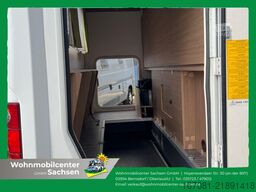 Sun Living Lido A 45 DK