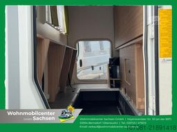 Sun Living Lido A 45 DK