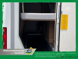 Sun Living Lido A 45 DK