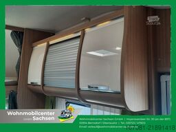Sun Living Lido A 45 DK