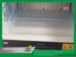 Sun Living Lido A 45 DK