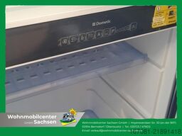 Sun Living Lido A 45 DK
