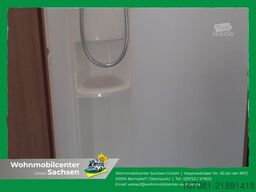 Sun Living Lido A 45 DK