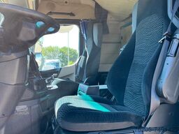 Mercedes-Benz Actros 1848 LS KlimaA STH Luft AUT AHK SpurH