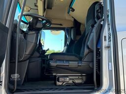 Mercedes-Benz Actros 1848 LS KlimaA STH Luft AUT AHK SpurH
