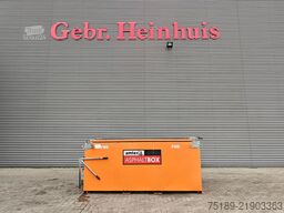 Amtech Asphaltbox ATB5