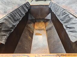 Amtech Asphaltbox ATB5