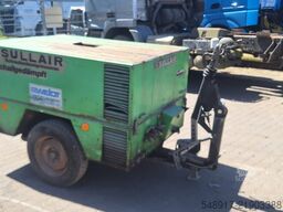 Sullair F74D