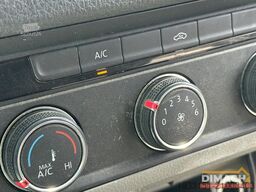 VW CRAFTER L3H2 maxi - trekhaak - airco - navi - 1...