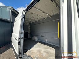 VW CRAFTER L3H2 maxi - trekhaak - airco - navi - 1...
