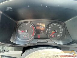 VW CRAFTER L3H2 maxi - trekhaak - airco - navi - 1...