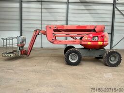 Manitou 160 ATJ