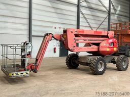 Manitou 160 ATJ