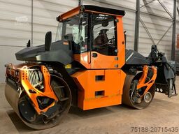 Bomag BW 174 A P AM