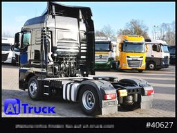 MAN TGX 18,470, BLS, Intarder, Retarder, 1 Vorbesitzer