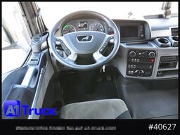 MAN TGX 18,470, BLS, Intarder, Retarder, 1 Vorbesitzer