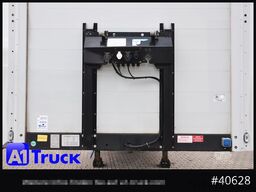 SCHWARZMUELLER Speed Curtain, Getränke, Alu, Liftachse, VDI 2700