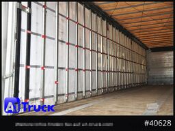 SCHWARZMUELLER Speed Curtain, Getränke, Alu, Liftachse, VDI 2700