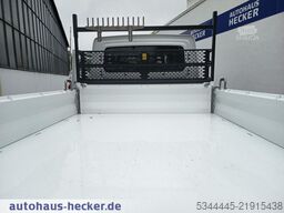 IVECO Daily 70 C 18H D(oka) Meiller 3SK Trigenius