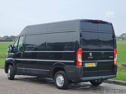 PEUGEOT BOXER 2.0 L2H2 Navi Airco NAP!