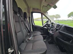 PEUGEOT BOXER 2.0 L2H2 Navi Airco NAP!