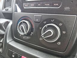 PEUGEOT BOXER 2.0 L2H2 Navi Airco NAP!