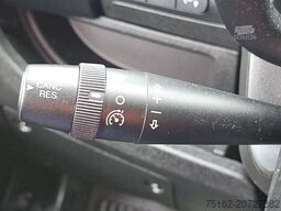 PEUGEOT BOXER 2.0 L2H2 Navi Airco NAP!