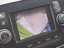 PEUGEOT BOXER 2.0 L2H2 Navi Airco NAP!