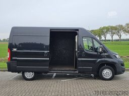 PEUGEOT BOXER 2.0 L2H2 Navi Airco NAP!
