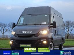 IVECO DAILY 35 S 18 3.0 AUT. L2H2