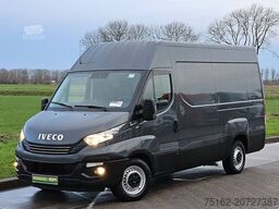 IVECO DAILY 35 S 18 3.0 AUT. L2H2