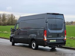IVECO DAILY 35 S 18 3.0 AUT. L2H2