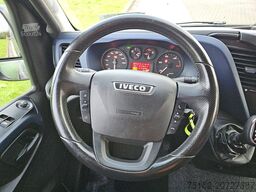 IVECO DAILY 35 S 18 3.0 AUT. L2H2