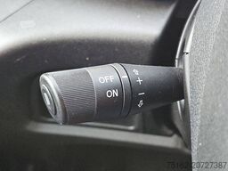 IVECO DAILY 35 S 18 3.0 AUT. L2H2