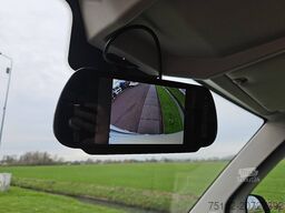 FIAT DUCATO 2.2 Bakwagen Deuren!