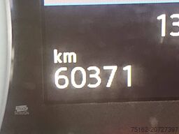 MAN E-TGE L3H3 35kWh LED Autom