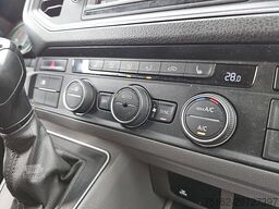 MAN E-TGE L3H3 35kWh LED Autom